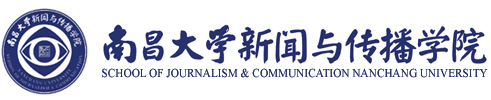 72886必赢网站